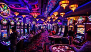 Basketball sports betting section on ph53 for Filipino fans
