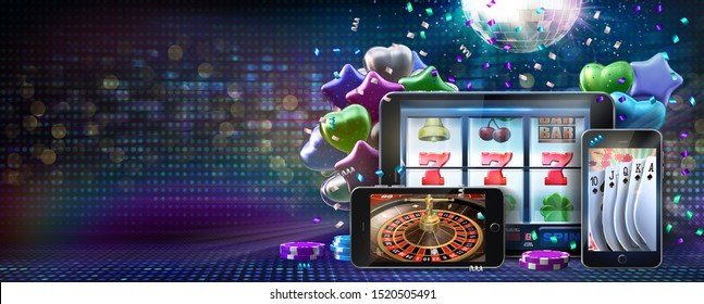 Virtual sports betting options on ph53 gaming platform