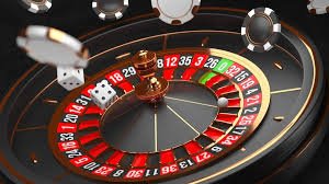 Sports betting highlight showing a basketball win on ph53