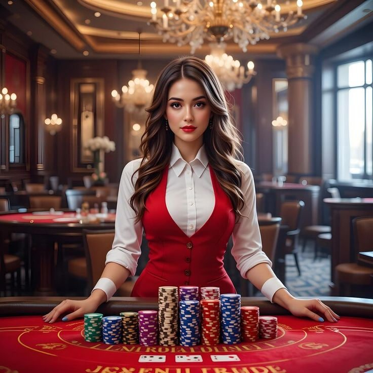 Filipino players enjoying sports and casino games on ph53 platform