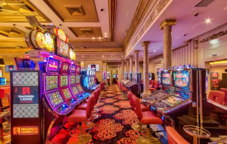 Football betting options available on ph53 for Philippines players