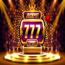 Casino-style game win on ph53 platform in the Philippines