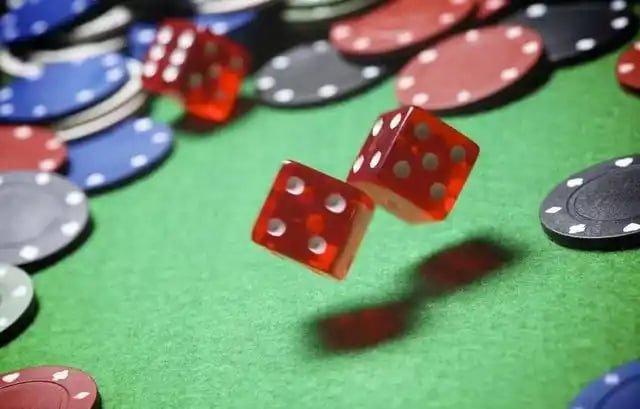 Slot game titles available on ph53 for Philippines players