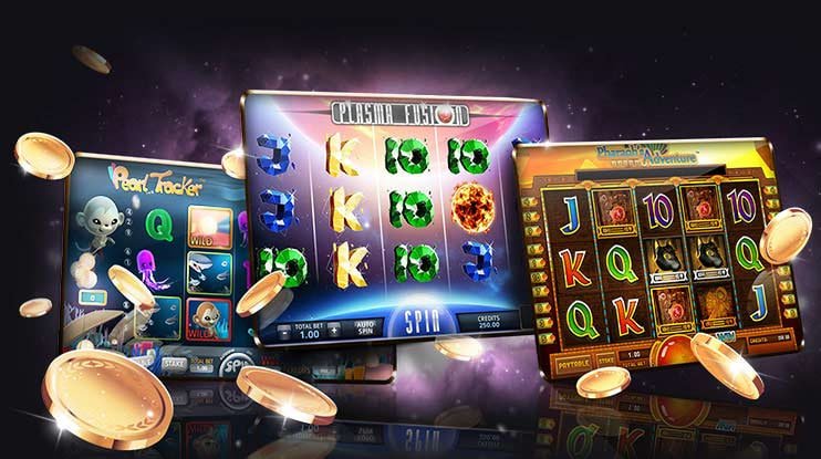 Filipino player browsing ph53 slot games on a mobile device