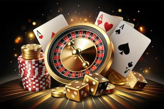 ph53 slot game lobby showing game categories for Philippines users